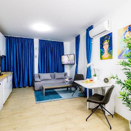 Modern & Comfortable Apartament Cismigiu Park - Pop3 Бухарест Экстерьер фото