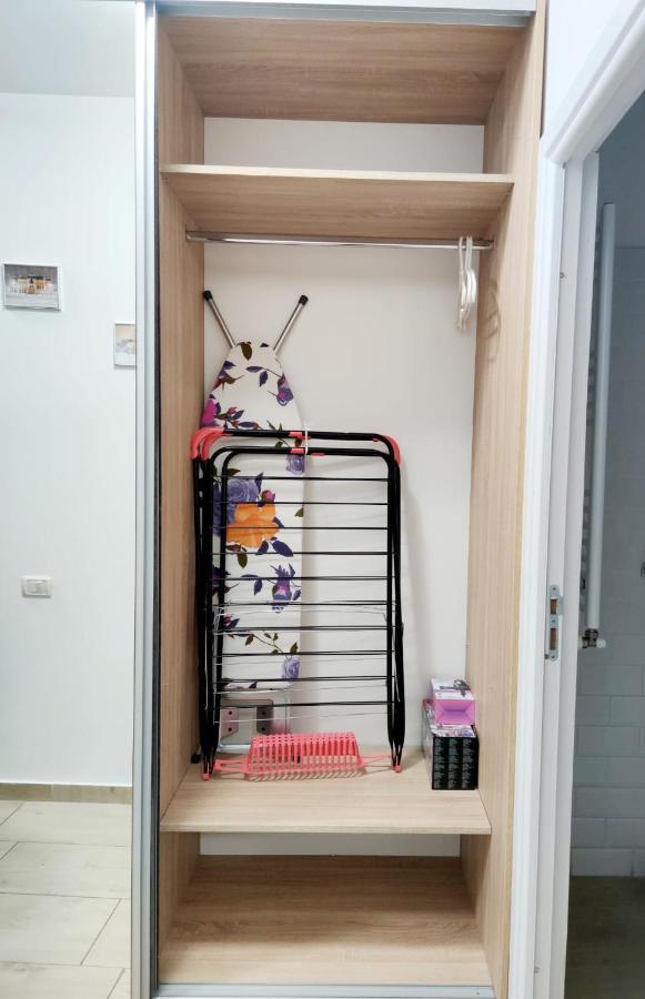 Modern & Comfortable Apartament Cismigiu Park - Pop3 Бухарест Экстерьер фото