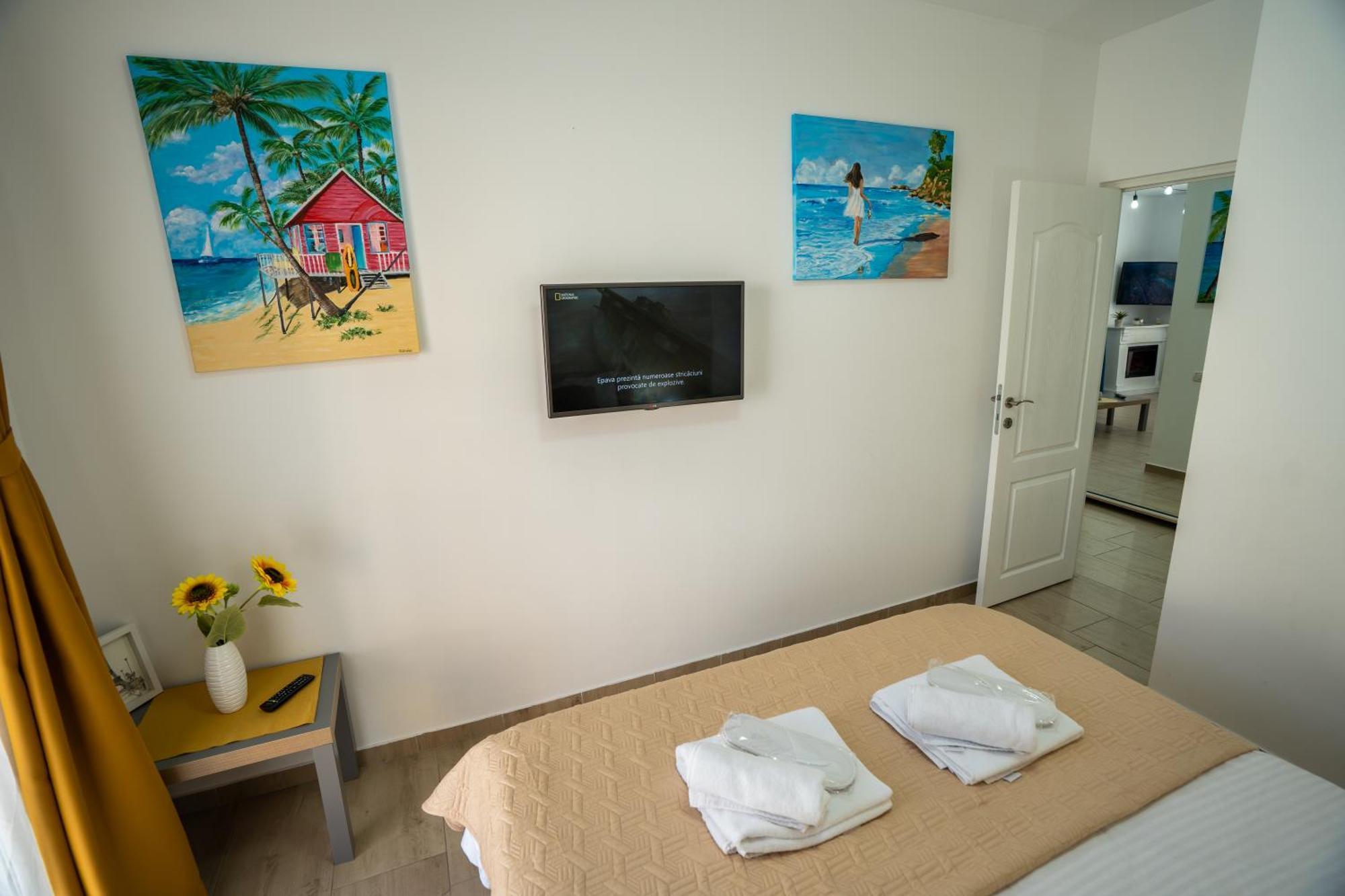 Modern & Comfortable Apartament Cismigiu Park - Pop3 Бухарест Экстерьер фото