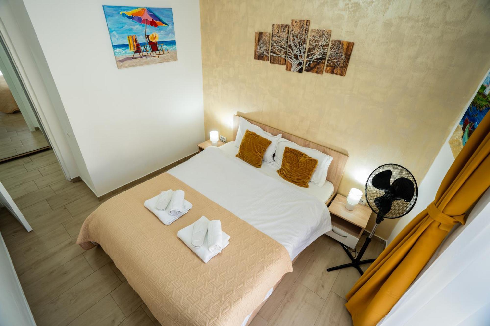 Modern & Comfortable Apartament Cismigiu Park - Pop3 Бухарест Экстерьер фото