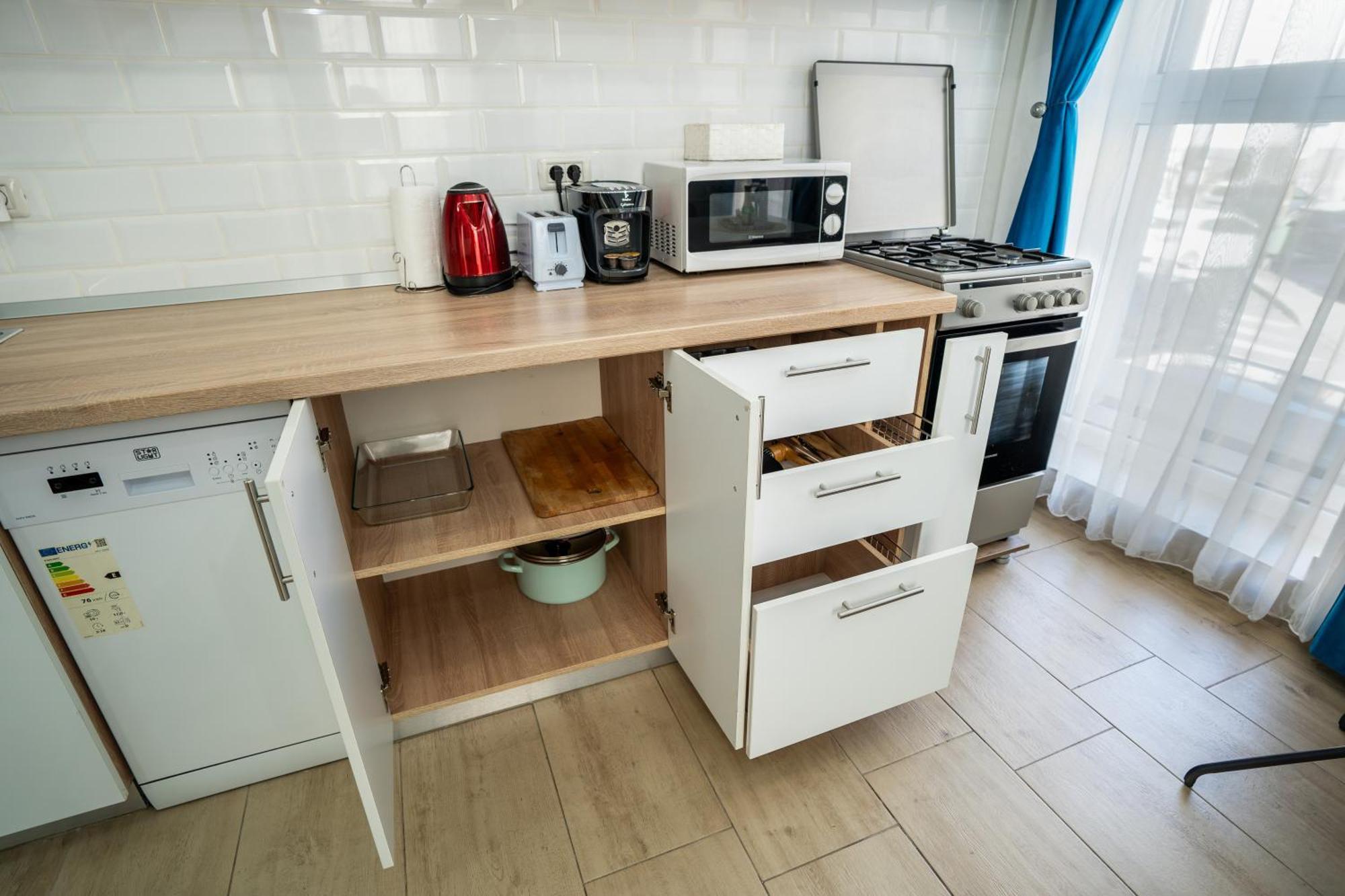 Modern & Comfortable Apartament Cismigiu Park - Pop3 Бухарест Экстерьер фото