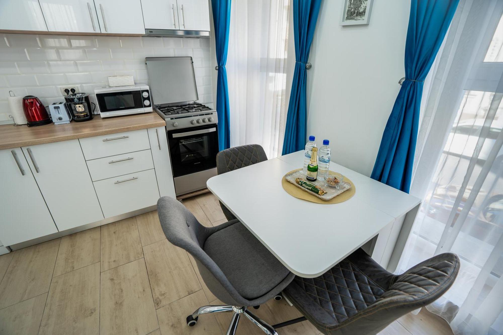 Modern & Comfortable Apartament Cismigiu Park - Pop3 Бухарест Экстерьер фото