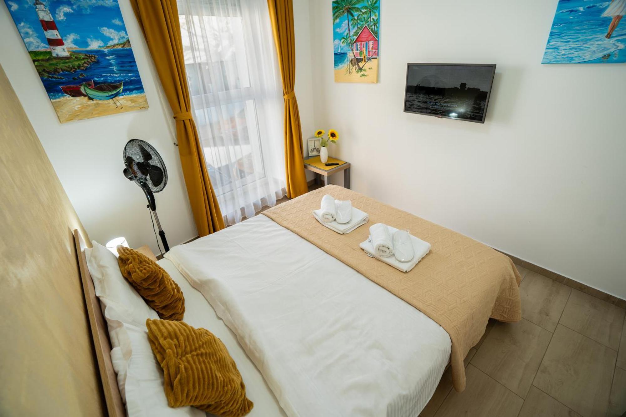 Modern & Comfortable Apartament Cismigiu Park - Pop3 Бухарест Экстерьер фото